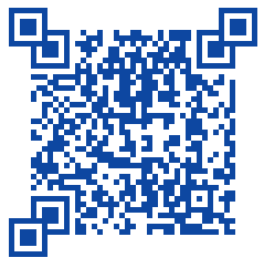QR Descarga App
